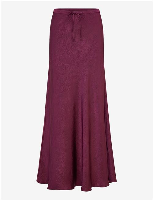 A-View | Emily Skirt | 38