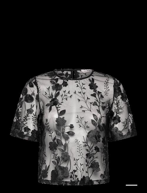 A-View | Fuschia Blouse | 44