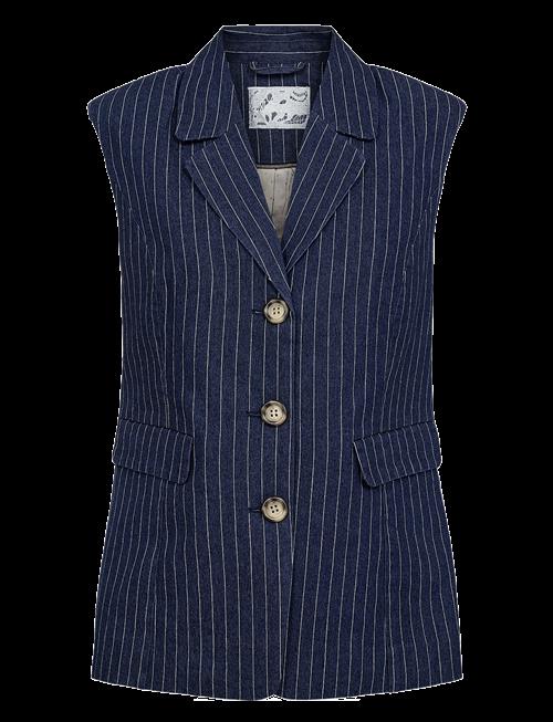 Nümph | Nuvibeke Vest | 38