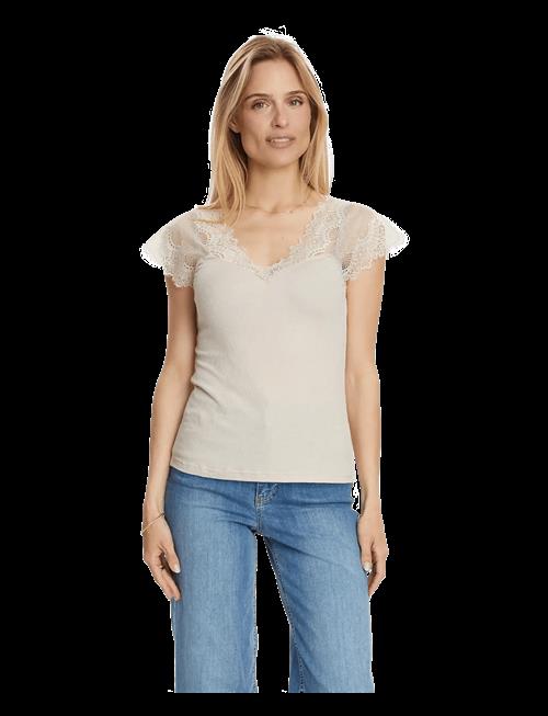 Nümph | Nusirri Top | XS