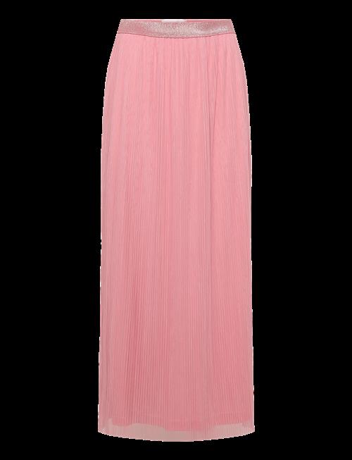 Nümph | Numea Long Skirt | 38