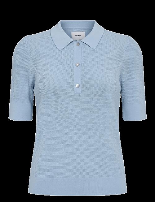 Nümph | Nucilia Polo | M