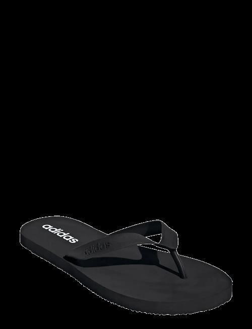 adidas Sportswear | Keitaki Alpha | 37