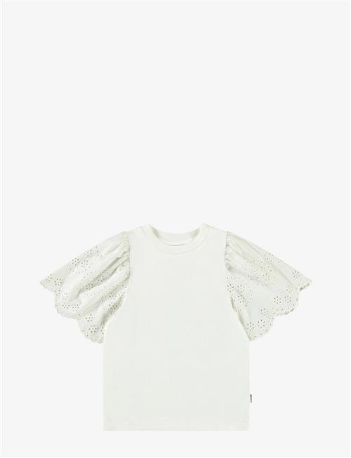Molo | Ritza | 104