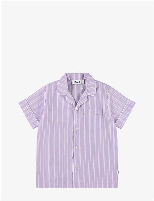 Molo | Rara | 98/104