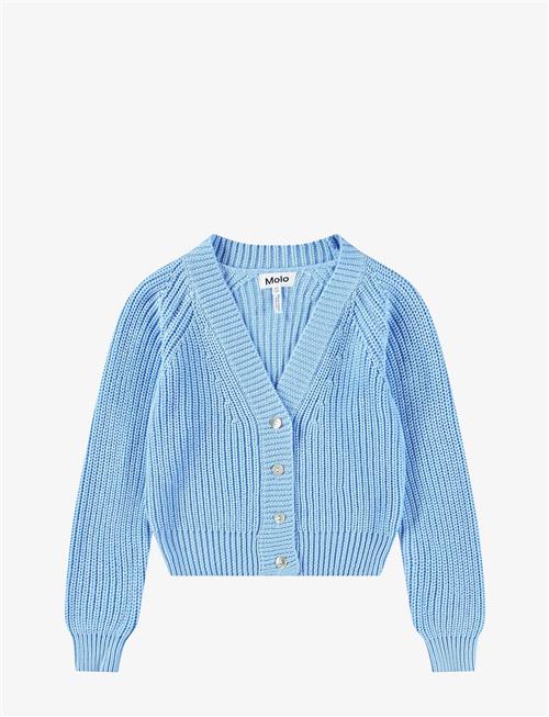 Molo | Gilberta | 98/104