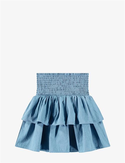 Molo | Bonita | 98/104