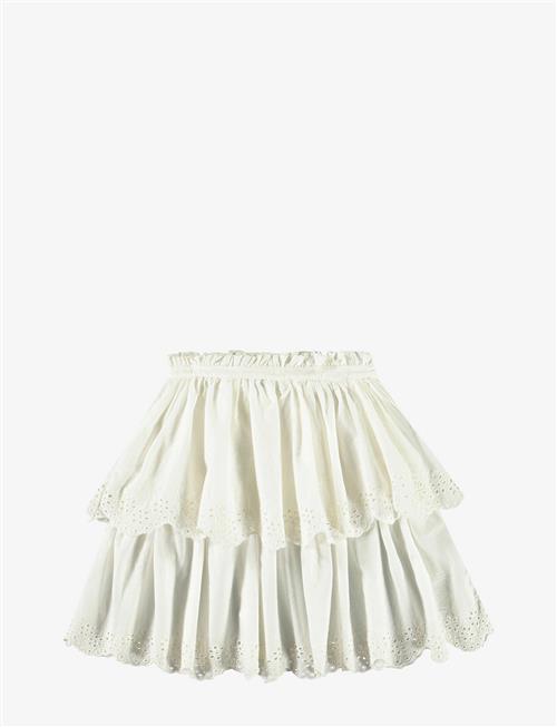 Molo | Brianna | 134/140