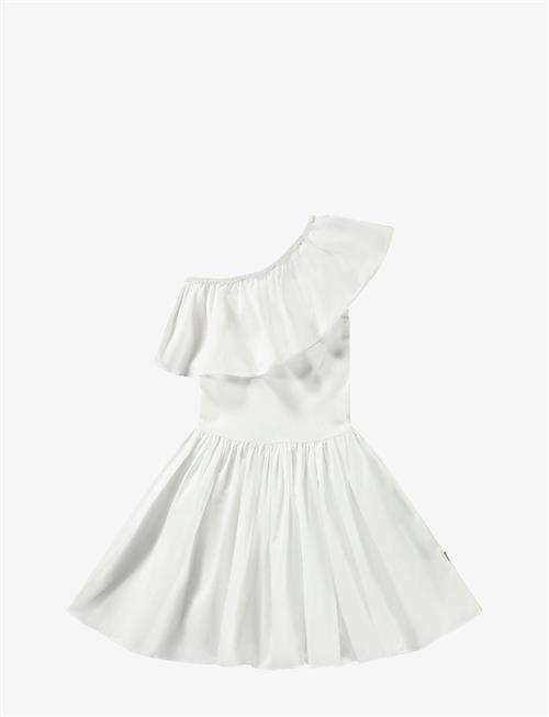 Molo | Chloey | 92/98