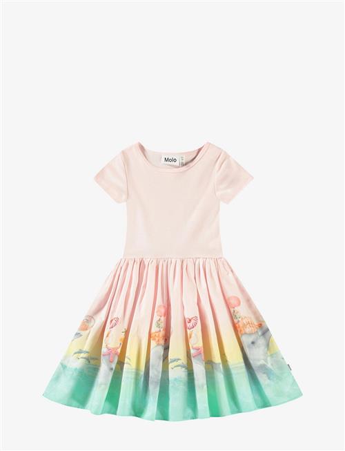 Molo | Cissa | 92/98
