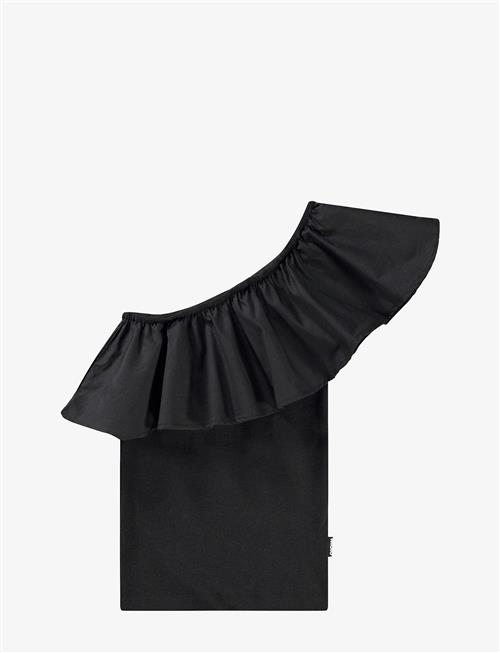 Molo | Rebecca | 98/104