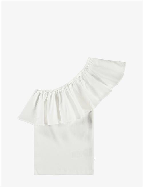 Molo | Rebecca | 110/116