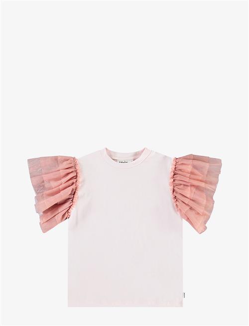 Molo | Robyn | 110