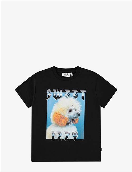 Molo | Riley | 116