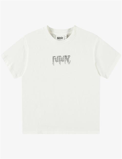 Molo | Rodney | 122