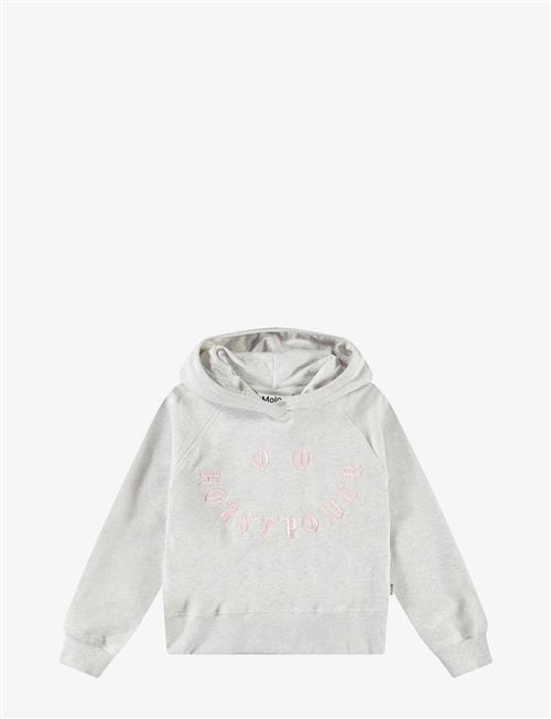 Molo | Minelli | 116