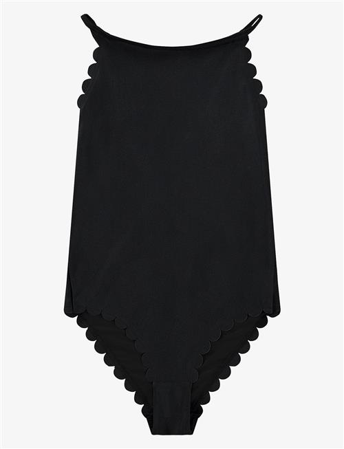 Molo | Noelle | 110