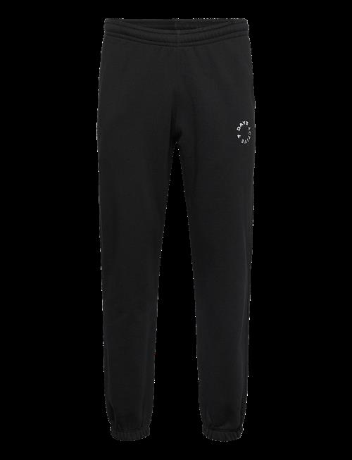 7 DAYS Active | Organic Regular Sweatpants | S