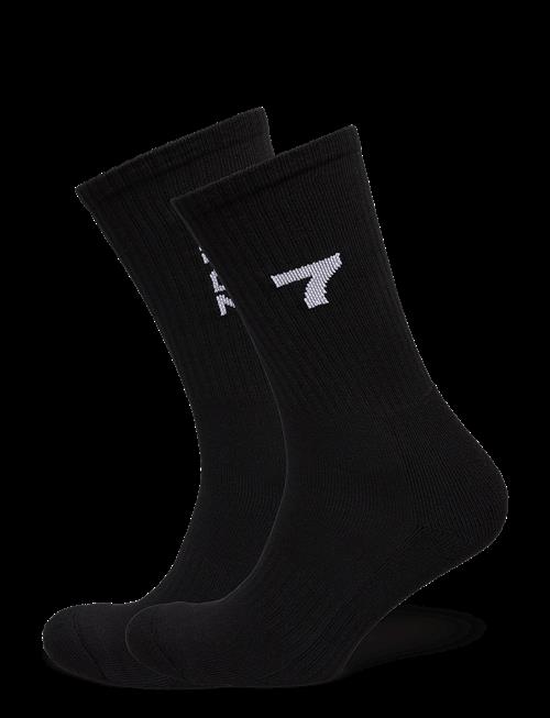 7 DAYS Active | 2-Pack Socks | 39-42
