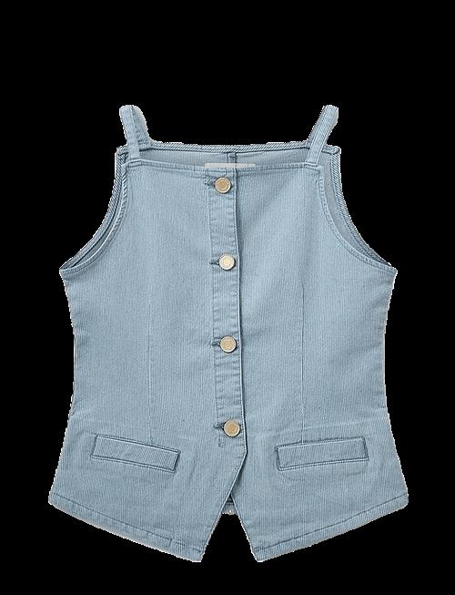 Sofie Schnoor | Demisw Vest | 42