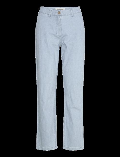 Sofie Schnoor | Irishsw Trousers | 36