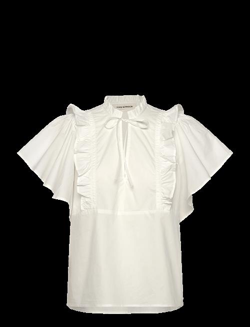Sofie Schnoor | Merlysw Blouse | 36