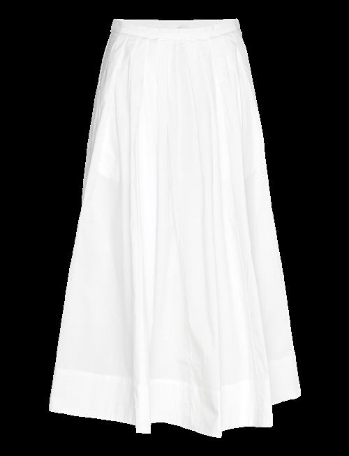 Sofie Schnoor | Kattiasw Skirt | 38