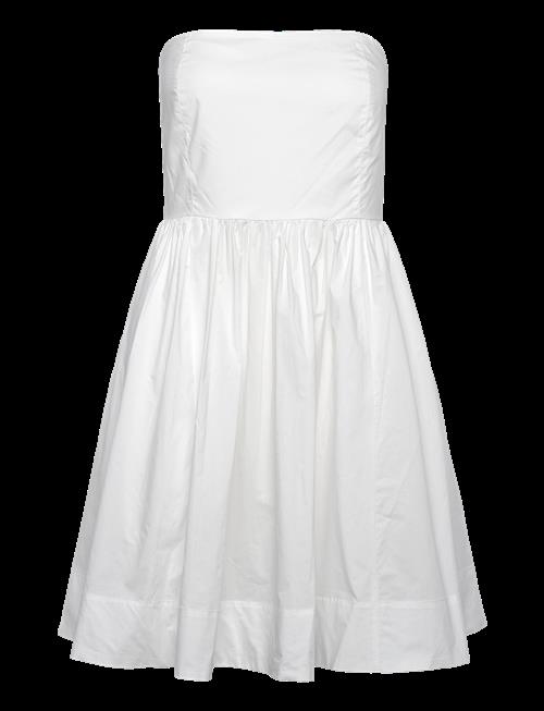 Sofie Schnoor | Edithsw Dress | 38