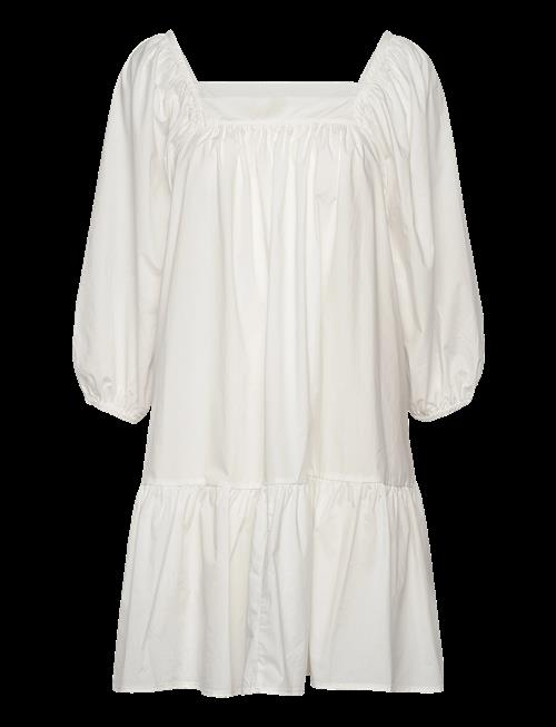 Sofie Schnoor | Lolasw Dress | 38
