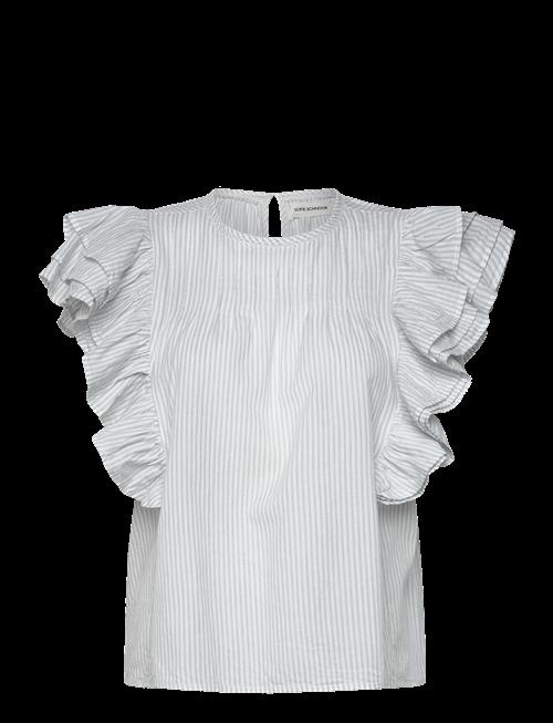 Sofie Schnoor | Samarasw Top | 36
