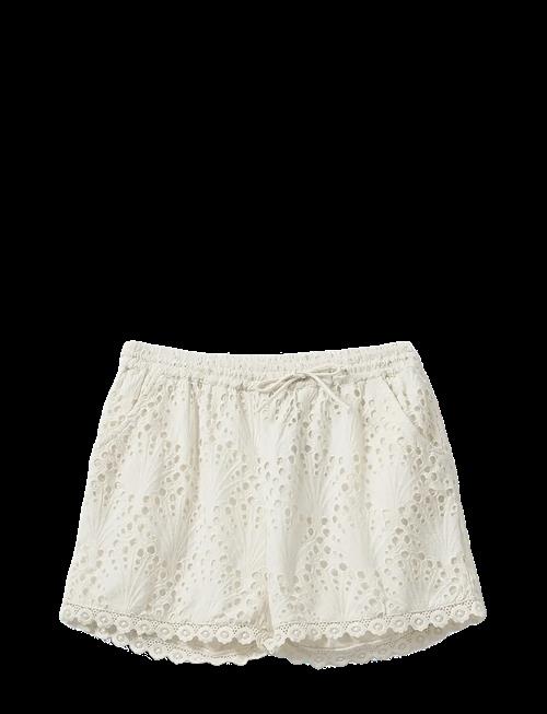 Sofie Schnoor | Ninasw Shorts | 42