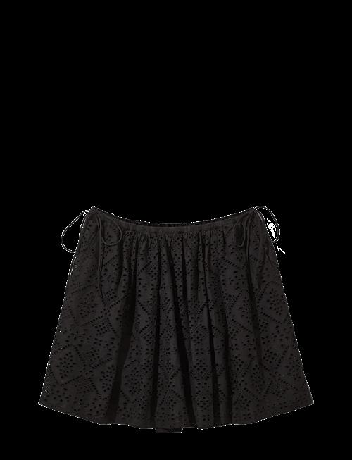 Sofie Schnoor | Beausw Skirt | 38