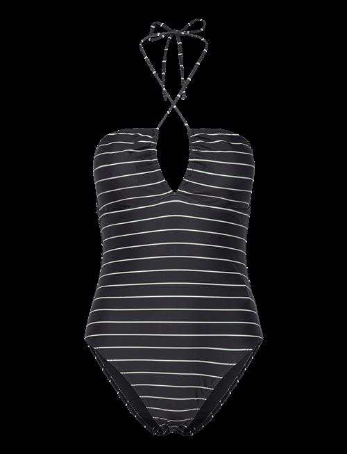 Sofie Schnoor | Chellesw Swimsuit | S