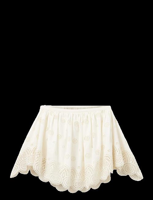 Sofie Schnoor | Albertasw Skirt | 42