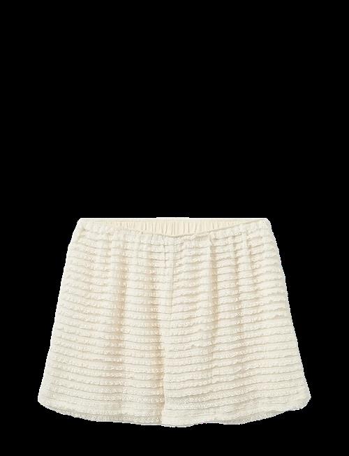 Sofie Schnoor | Charlottesw Shorts | L
