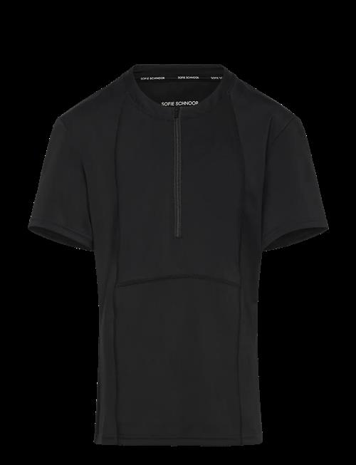 Sofie Schnoor | Carlyspo Blouse | M