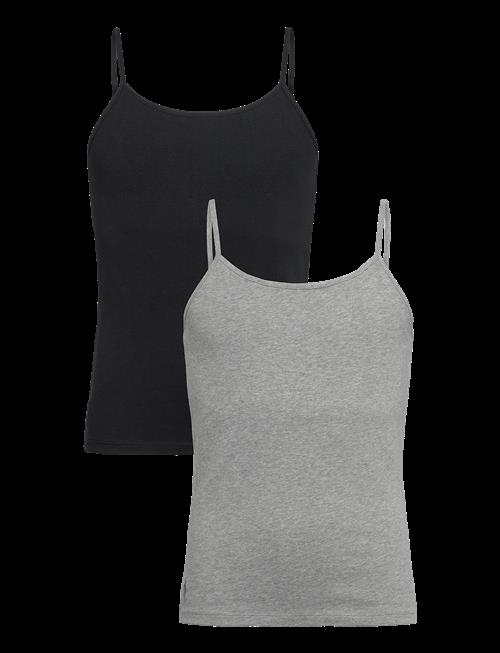 Ralph Lauren Kids | C3-Camisole | 122/128
