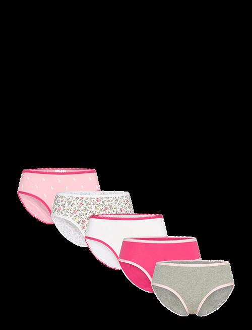 Ralph Lauren Kids | Ud-Underwear | 163/175