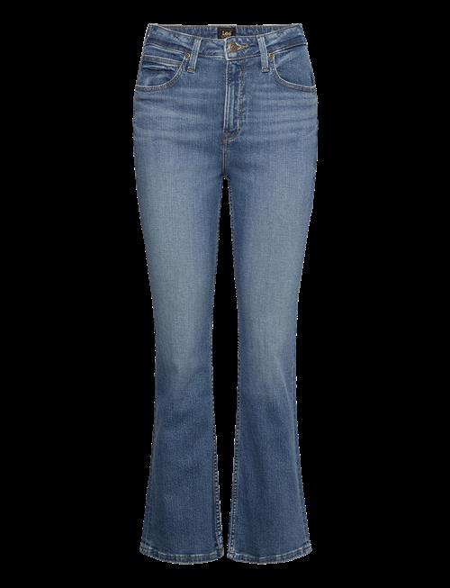 Lee Jeans | Breese Boot | 29 x 31