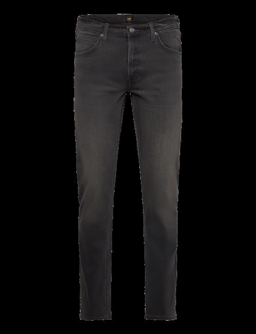 Lee Jeans | Daren Zip Fly | 31 x 34