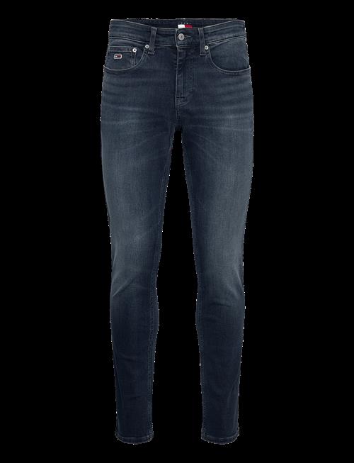 Tommy Jeans | Scanton Slim Ai1264 | 32 x 34