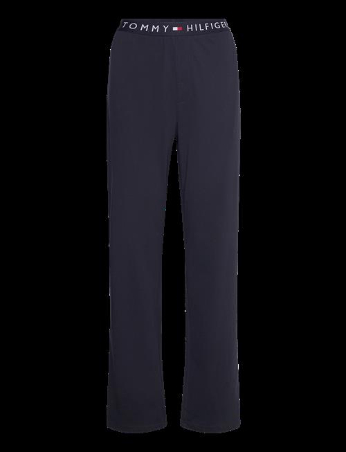Tommy Hilfiger | Jersey Pant | S