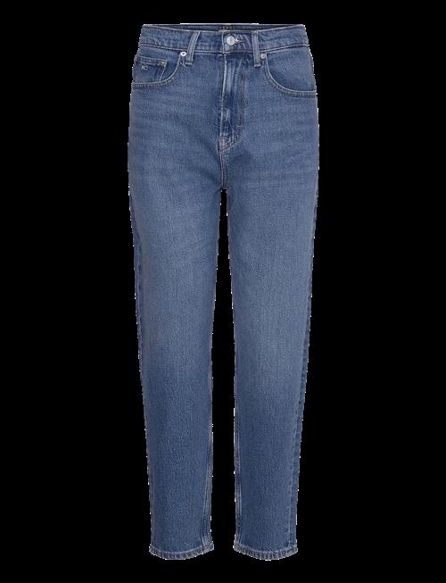 Tommy Jeans | Mom Jean Uh Tpr Ch0130 | 26 x 32