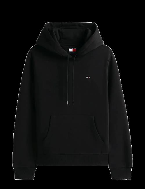 Tommy Jeans | Tjw Reg S Flag Hoodie | M