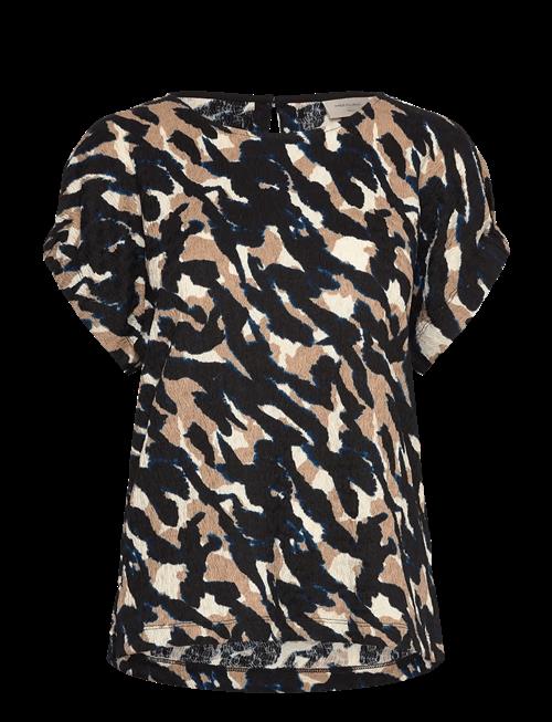 FREE/QUENT | Fqnalia-Blouse | XS