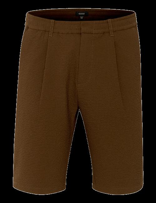 Matinique | Mafisher Short | 29