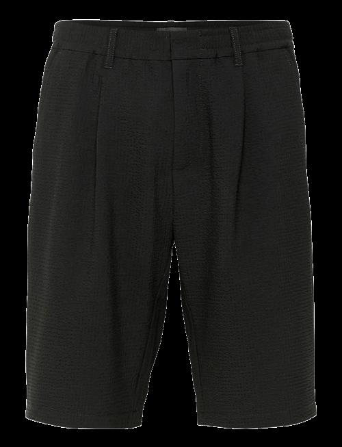 Matinique | Mafisher Short | 32