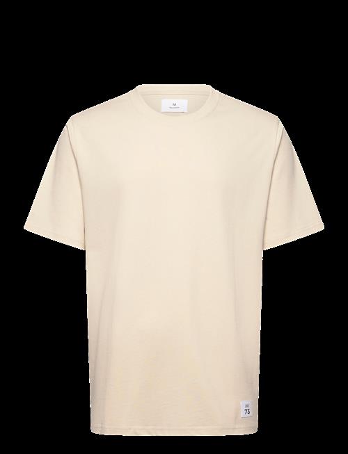 Matinique | Mahanson Ss 73 | S
