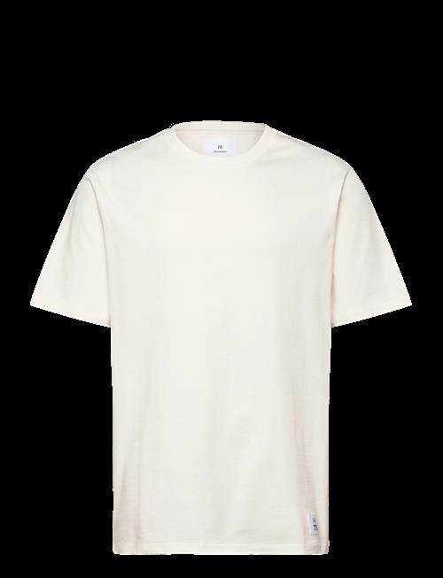 Matinique | Mahanson Ss 73 | XL