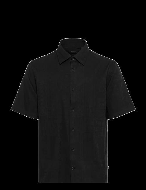 Matinique | Maklampo Ss | L